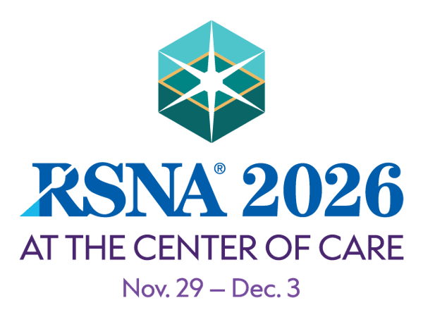 RSNA_2026_Stacked_Logo