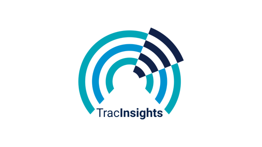 TracInsights